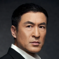 五月花综合网